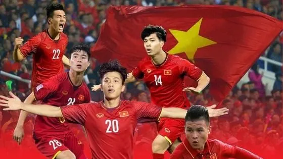 Từ dân cường đến nước mạnh