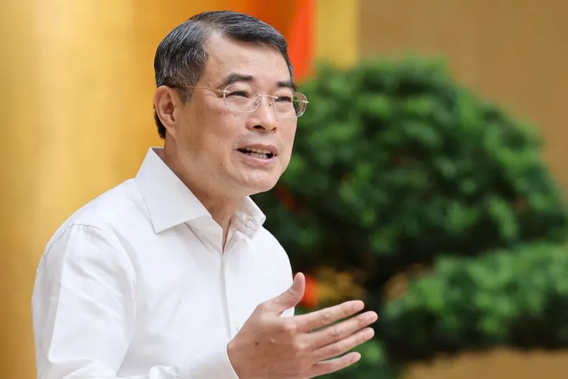 Hạn chế tối đa tâm lý găm giữ và đầu cơ vàng