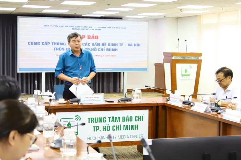 Công an TPHCM nêu hệ lụy khi giải quyết va chạm giao thông bằng bạo lực