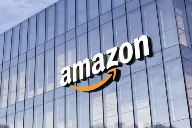 Amazon đang phối hợp với các Chính phủ, cơ sở giáo dục và đối tác trong ngành nhằm thúc đẩy ứng dụng AI