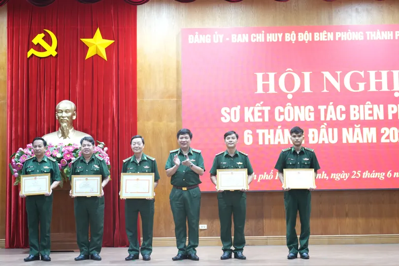 Đấu tranh thành công 7 chuyên án, thu giữ hơn 1,1 tấn ketamine