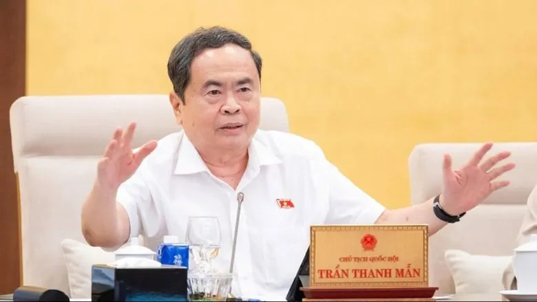 Giám sát phải đưa ra giải pháp xử lý doanh nghiệp trốn, chậm đóng bảo hiểm xã hội