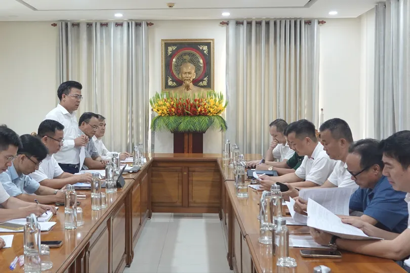 Đà Nẵng tăng giải thưởng, mở rộng đối tượng dự Giải Búa liềm vàng