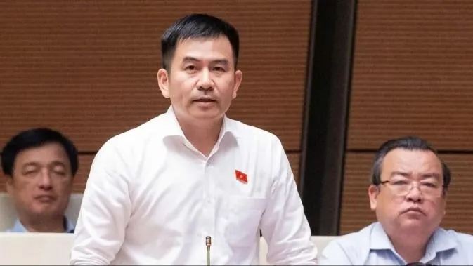 Mạng xã hội, nền tảng số phải có trách nhiệm tuyên truyền pháp luật