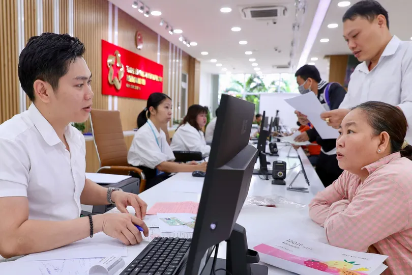 Góp ý dự thảo Luật Phát triển đô thị: Để người được trao quyền dám quyết định