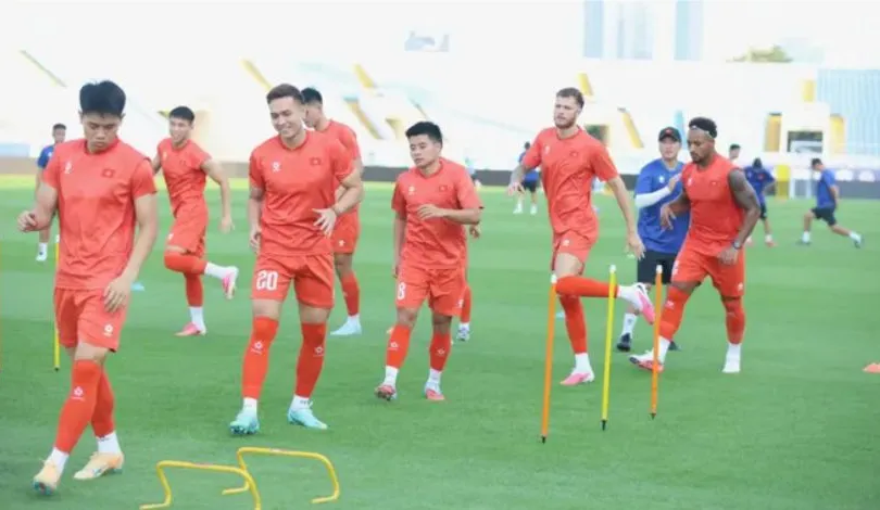 Thu hẹp khoảng trống thế hệ