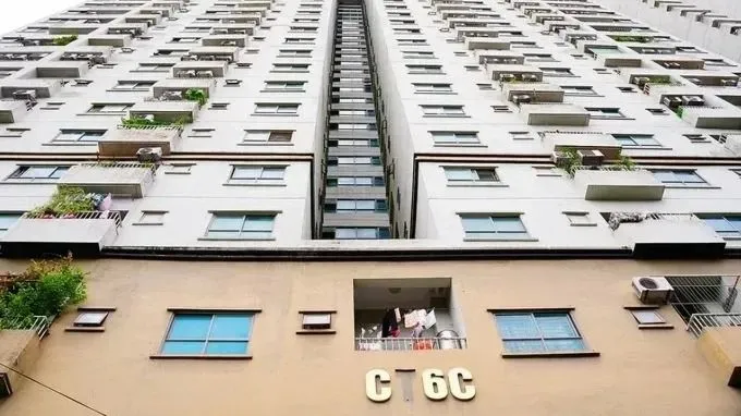 Ông Lê Thanh Thản bị truy tố tội “Lừa dối khách hàng”