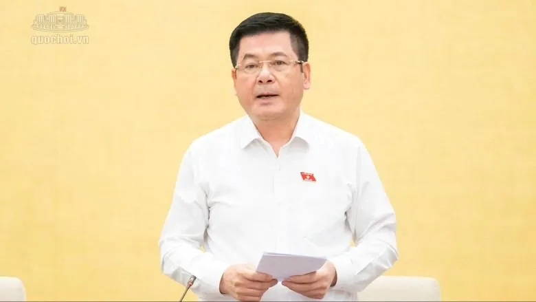 Không nên đặt luật sư vào tình thế “tiến thoái lưỡng nan”