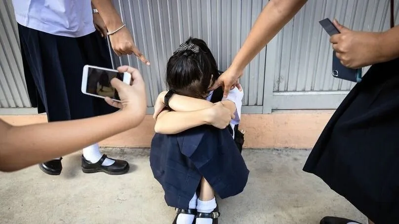 Giáo dục, tình thương và kỷ cương