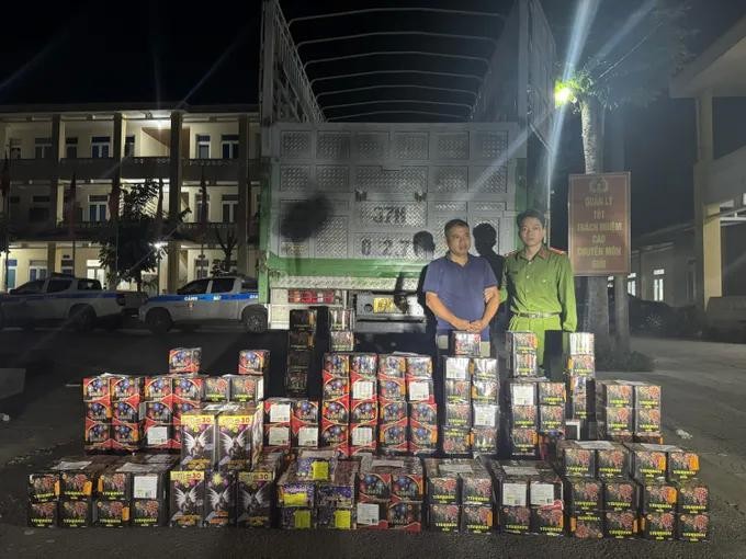 Ministry orders e-commerce platforms to remove prohibited products