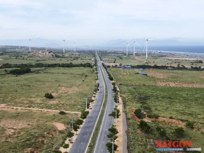 Gov't orders appraisal of investment policy for nuclear power project