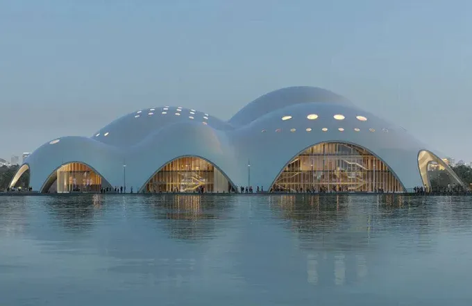 Hanoi to invest over VND20 trillion in cultural infrastructure