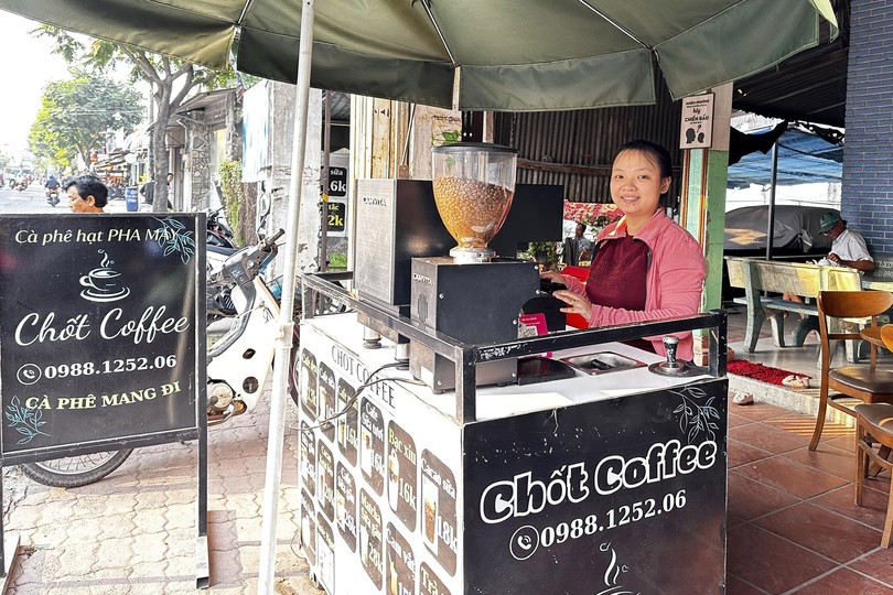 Youth union loan program fuels entrepreneurship and education in HCMC