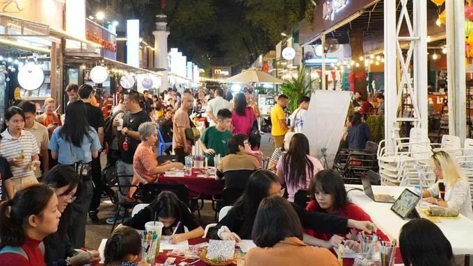 Official dispatch calls for stronger promotion of Reading Culture Day