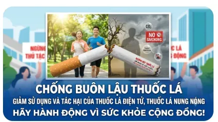 PM requests addition of penalties for illegal use of e-cigarette, heated tobacco