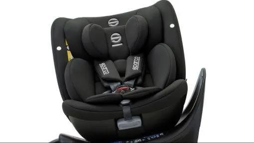 Vietnam lacks certified child car seat approval organizations before July 1 