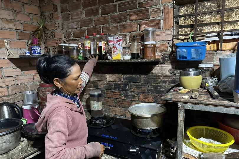 Policy loans help Ho Chi Minh City residents rebuild homes and livelihoods 