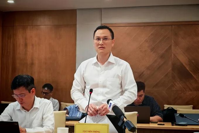 Ministry forms 6G Steering Committee as 5G roll-out expands