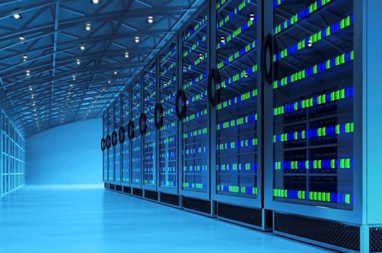 Vietnam ranks among world’s top 10 for internet speeds
