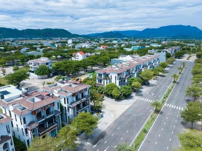 Prime Minister approves Da Nang general master plan through 2050