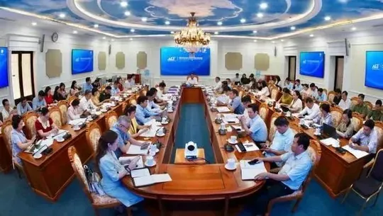 Autumn Economic Forum seeks to turn partnerships into growth
