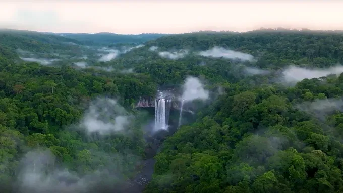 Gia Lai to host 2026 National Tourism Year with over 240 events