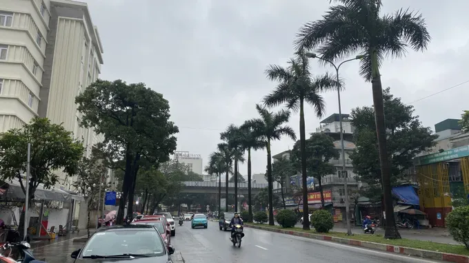 Cold spell forecast for Northern region from March 9 night