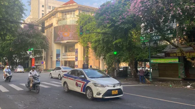 Peak heatwave expected across country from April 9 to April 14