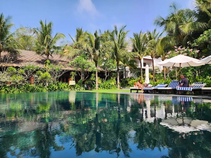 Tourism embraces experience-driven growth