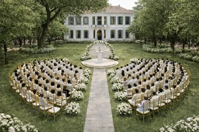 Vung Tau to display renowned masterpieces of world painting