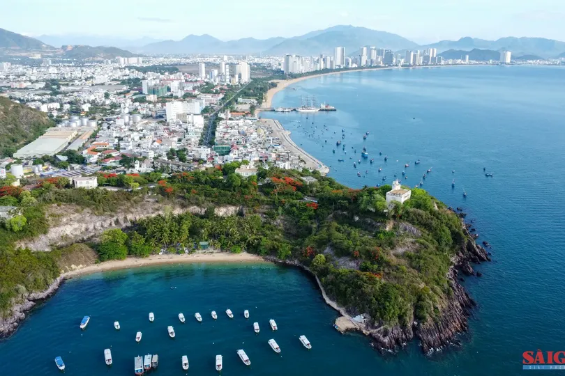 Bao Dai Palace reopens to visitors after more than 10 years