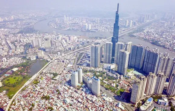 Ho Chi Minh City attracts significant investment from France