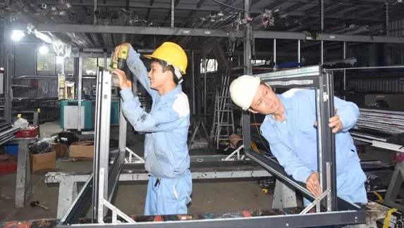 More than 1 million SMEs to benefit from stronger support policies