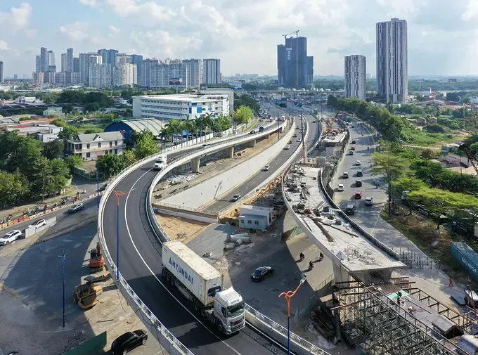 Public offering of PPP project bonds aims to boost infrastructure investment