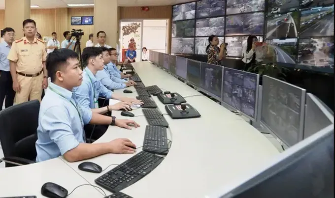 HCMC studies breakthrough policies for science, technology in urban law draft