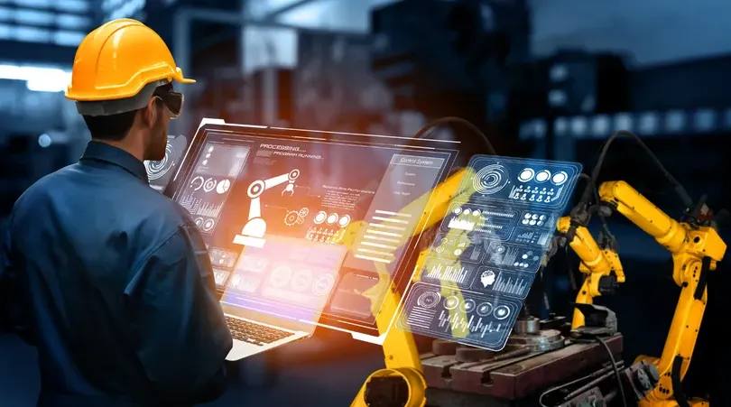 Vietnam moves to update laws for digital economy