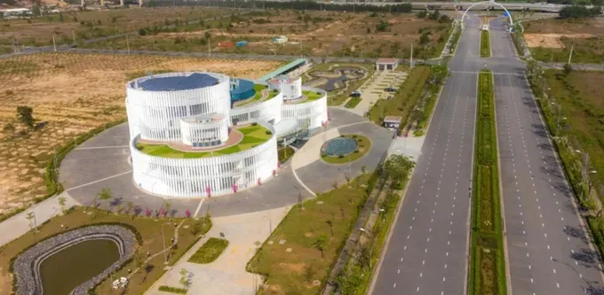 Da Nang to pilot Digital Twin platform