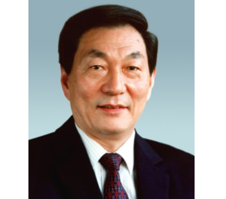 Vietnamese leaders send condolences over passing of former Chinese Premier