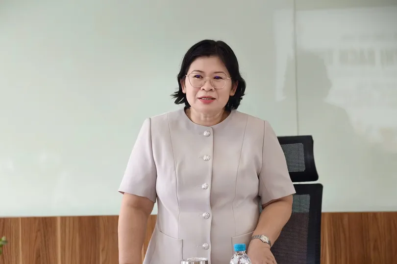 Đổi mới phương thức hoạt động chi bộ, chú trọng phát triển đảng viên trong công nhân