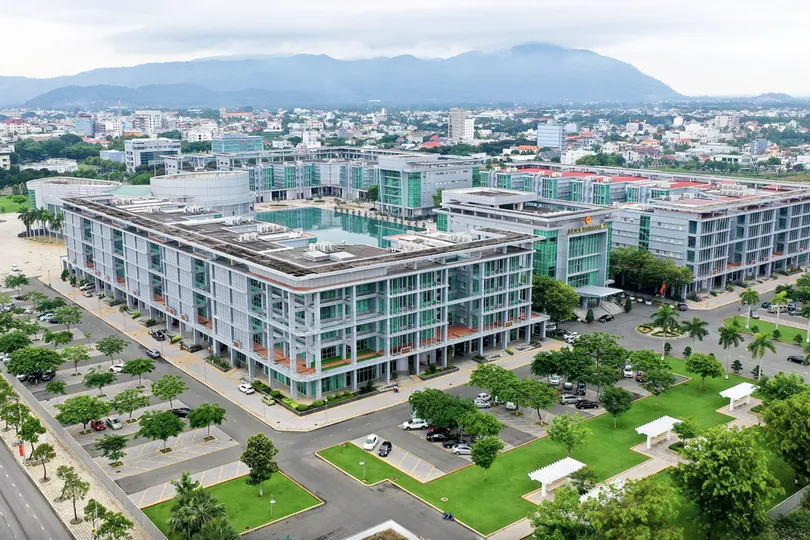 Thành ủy TPHCM yêu cầu tăng cường công tác lãnh đạo, chỉ đạo, quản lý và sử dụng hiệu quả quỹ nhà, đất công