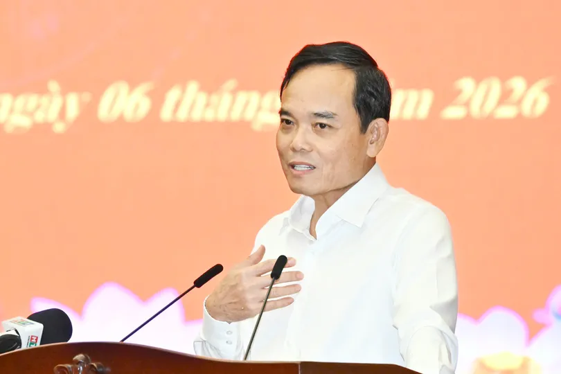 5 từ khóa để Nghị quyết 09 đạt hiệu quả