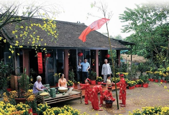 （示意图：互联网）