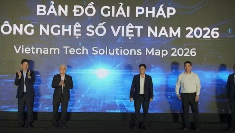 技术被认为是解决数字内容版权侵权问题和促进文化产业发展的关键解决方案之一。图自《人民报》