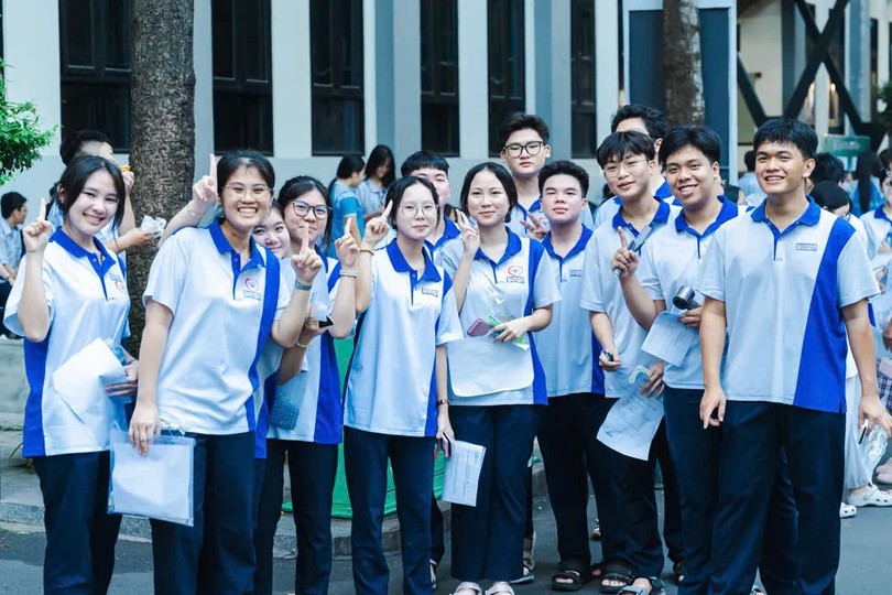 近13.6 万考生参加第一期能力评估考试