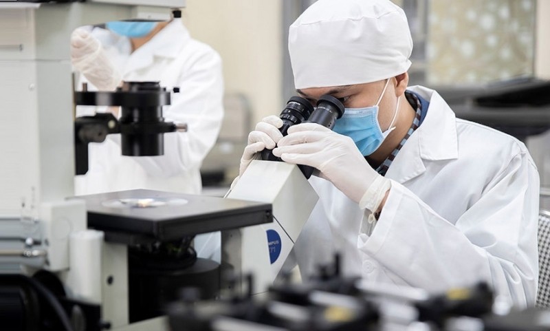 2026-2030年阶段优秀博士生资助计划集中支持优秀研究生直接开展具有创造核心技术和开发战略性技术产品潜力的课题。