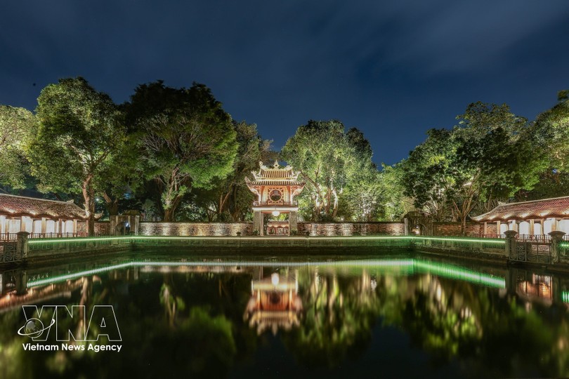 人工智能开启越南旅游业快速可持续发展的新机遇