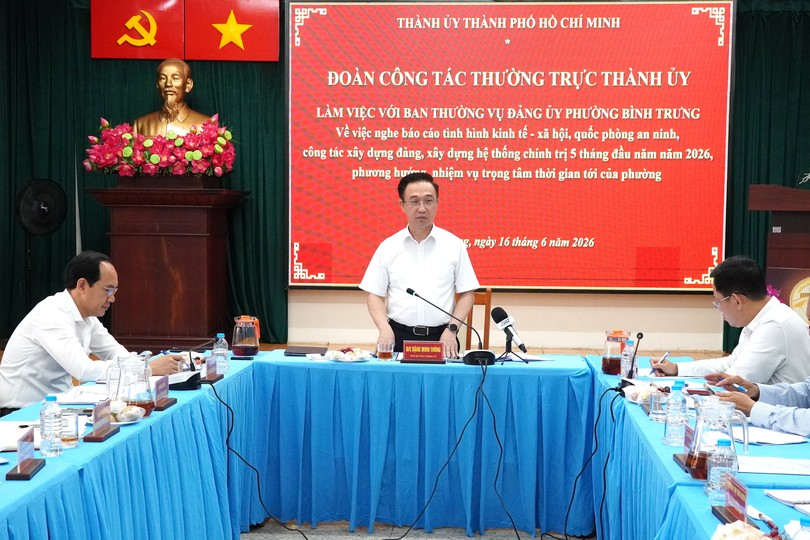 集中资源 加快平征坊重点项目建设进度