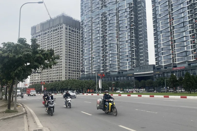 Các địa phương chủ động ứng phó thiên tai trong thời gian diễn ra bầu cử