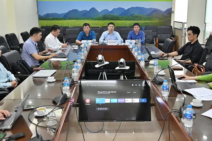 Nông sản Việt Nam vào EU đối mặt tiêu chuẩn, quy định mới