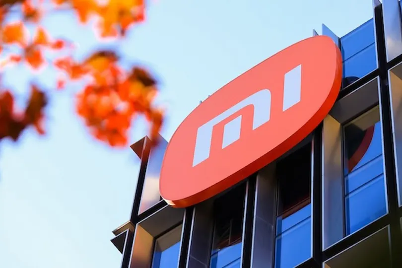 Xiaomi Việt Nam bị xử phạt 290 triệu đồng